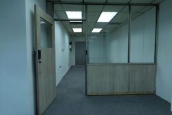 High Street Plaza (D6), Office #595604291